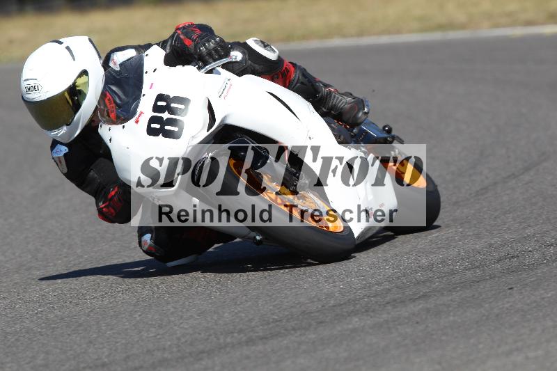 /Archiv-2022/53 12.08.2022 Discover The Bike ADR/Race 3/88